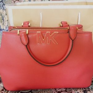 MK handbag